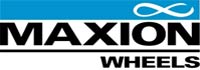 Maxion_Wheels_Logo Maxion Wheels Tackles Truck Industry Challenges with New Wheels