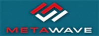 MetaWave_Logo Metawave Completes Initial Series A Closing to Deliver Beamsteering Analog Radar for Autonomous Driving and Beamforming “Smart Mirrors” Boost 5G Coverage