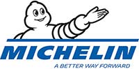 Michelin_Logo Michelin Expands Access to New MICHELIN® Scorcher® Adventure Tire 