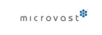 Microvast_LOGO REE Automotive Names Microvast as Battery Pack Supplier for Its Commercial EV Platforms
