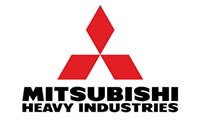 Mitsubishi_Logo Mitsubishi Heavy Industries Machine Tool Co., Ltd. to Propose High-Precision Gear Manufacturing Systems for the Chinese Market