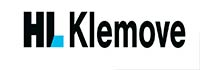 Model_KM__LOGO New Beginning of HL Klemove, a Company Specializing in Autonomous Driving