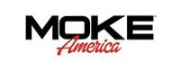 Moke-America_Logo Moke America's Electric Vehicle Is The Car Of Summer