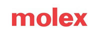 Molex_LOGO Molex Secures Large-Scale Series Production from BMW 