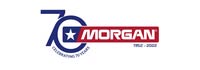 Morgan_logo Morgan Truck Body & EAVX Underscore Commitment to a Zero-Emission