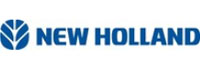 NEWhOLLAND_LOGO New Holland  new Tractor Offering with Upgrades to the T4 F/N/V and TK4 Series 