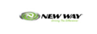New-Way_Logo New Way and Hyzon Unveil North America’s First Hydrogen Fuel Cell Refuse Truck