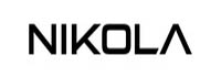 Nikola_Corporation_Logo  NIKOLA AND IVECO BEGIN TAKING ORDERS ON THE EUROPEAN NIKOLA TRE