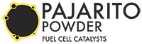 Pajarito-Powder_Logo Pajarito Powder to provide Lawrence Berkeley National Laboratory advanced catalyst