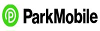 Park-Mobile_Logo ParkMobile Introduces Smart Parking to the City of Amarillo