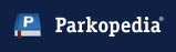 Parkopedia_Logo Parkopedia and Zhitu Map Announce Joint Venture in China