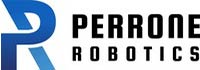 Perrone_Robotics_Logo Local Motors Signs OEM Agreement with Leading Autonomous Vehicle