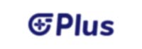 Plus_Logo Plus Launches National Upfit Program Delivering Class 8 Semi-Autonomous Trucks