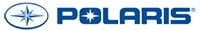 Polaris_Logo Polaris RZR® Factory Racing Captures Two UTV Titles at the Iconic Mint 400