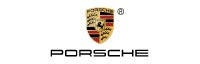 Porsche_Logo Most Powerful: Porsche Cayenne Turbo S E-Hybrid Models Announced