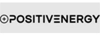 PositiveEnergy_Logo PositivEnergy Awarded Sourcewell Contract for Comprehensive Fleet Electrification Solutions