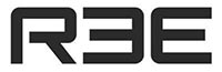 REE_Logo REE to Showcase a Concept Platform for Electric and Autonomous Vehicles