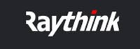 Raythink_LOGO Raythink Releases AR HUD at CES 2021, Launching the Interaction Revolution of AR Intelligent Driving