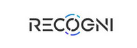 Recogni_LOGO Recogni Announces Pegasus PCIe Card for Autonomous Mobility Solutions 