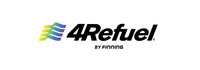 Refule_LOGO 4Refuel Announces Rebrand to Reflect Agnostic Fuel and Alternative Energy Distribution Solutions