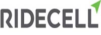 RideCell_Logo Ridecell Launches Fleet IoT Automation, First Ever Platform to Convert Vehicle Data into Automated Operations 