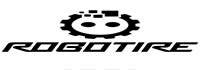 RoboTire_Logo Auto Tech Startup RoboTire Closes Series A Round