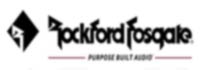Rockford_Corporation_Logo New Direct Fit Radio for 2014+ Harley-Davidson® Motorcycles by Rockford Fosgate®