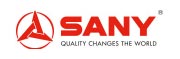 SANY_Logo SANY Releases Advanced Excavator to Suit More Working Conditions