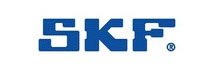 SKF_LOGO SKF Lincoln introduces their new premium air hose program 