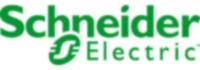 Schneider_LOGO Schneider Electric Announces First-of-its-Kind Vehicle