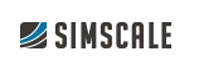 Simscale_Logo SimScale Announces New AI-Powered Automotive Design Features