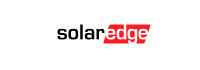 SolarEdge_LOGO SolarEdge Unveils New Bi-Directional DC-Coupled Electric Vehicle Charger