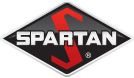 Spartan-Motors_Logo Spartan Motors and Foretravel Motorcoach Partner to Introduce Smaller Footprint Luxury