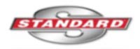 Standard_Motor_Products_Inc___Logo Standard Motor Products Expands Additional Categories 