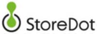 StoreDot_LOGO Storedot's Silicon Batteries Will Enable Smaller Battery