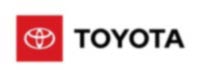 TOYOTA_LOGO Toyota Marks 25th Anniversary of Sienna