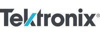 Tektronix-03022021 Tektronix launches industry's first IEEE 802.3ch multi-gigabit Ethernet compliance test solution