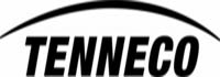 Tenneco_Inc_Logo Tenneco to Supply Intelligent Suspension, Anti-Vibration Performance Materials Solutions