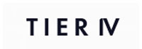 Tier-IV_LOGO A white-label EV solution ready for driverless autonomous driving 