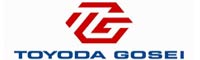 Toyoda_Logo  Toyoda Gosei to Increase Airbag Part Production Capacity in Vietnam 