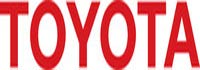 Toyota_Corp_Red_Logo Toyota to Assemble Fuel Cell Modules at Kentucky Plant in 2023