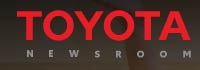 Toyota_Logo Toyota Reveals TRD Camry For 2022 NASCAR Cup Series