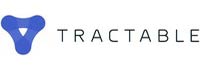 Tractable-LOGO Tractable announces partnership with The Hartford to accelerate claims processing with artificial intelligence