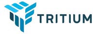 Tritium_Logo ZEF Energy and Tritium Partner to Provide Free EV Charging This Holiday Season