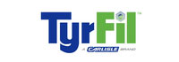 Tyrfil_Logo Carlisle TyrFil Expands Its Asia Presence to Manufacture Off-the-Road (OTR) Premium Tyre Flatproofing Technology