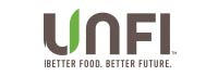 UNFI_Corporate_Logo UNFI Adopts Emerging Transportation Technology to Reduce Emissions