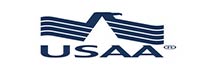 USAA_Logo USAA Launches Telematics App SafePilot in 10 States 