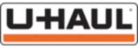 U_HAUL_LOGO U-Haul of Castleton to Add U-Box Warehouse with Abutting Property