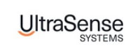 Ultrasense_Logo BCS Automotive Interface Solutions and UltraSense Systems Revolutionize the Automotive Touch Interface for Steering Wheels 