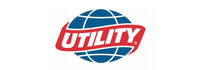 Utility_Logo Groundbreaking Hybrid Refrigeration Units Now Available from Utility Trailer Throughout North America